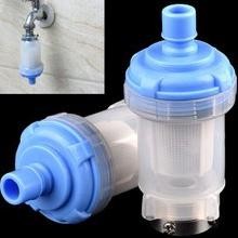 saringan filter kran selang inlet masuk air mesin cuci lg