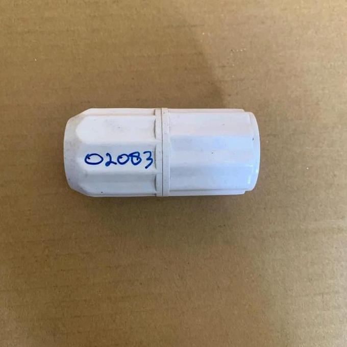 %%%%] CAMLOK PLUG CINCIN UNTUK KOLAM RENANG