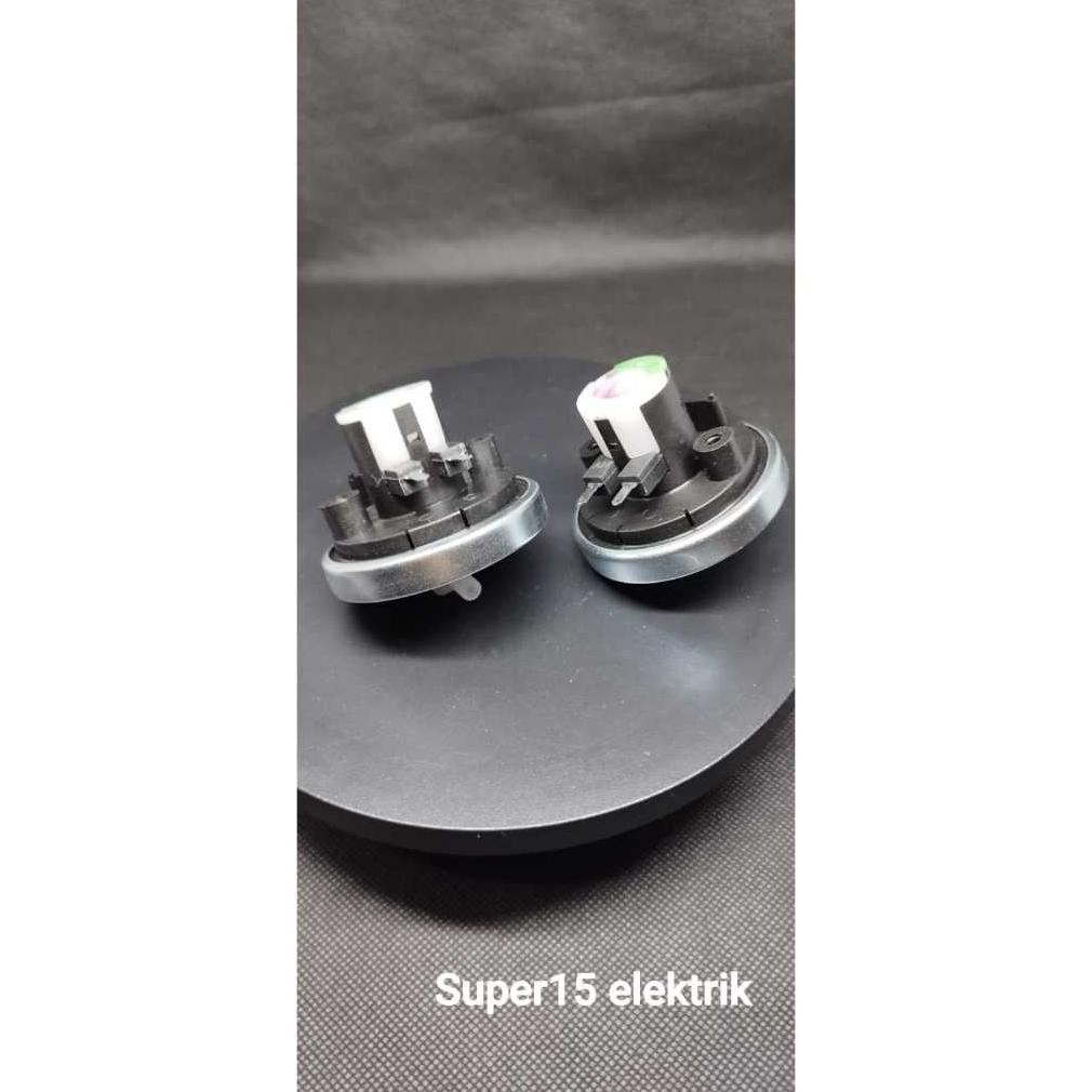 water level aqua sensor air mesin cuci aqua mesin cuci 1 tabung top loading (2pin socket) (105.2)