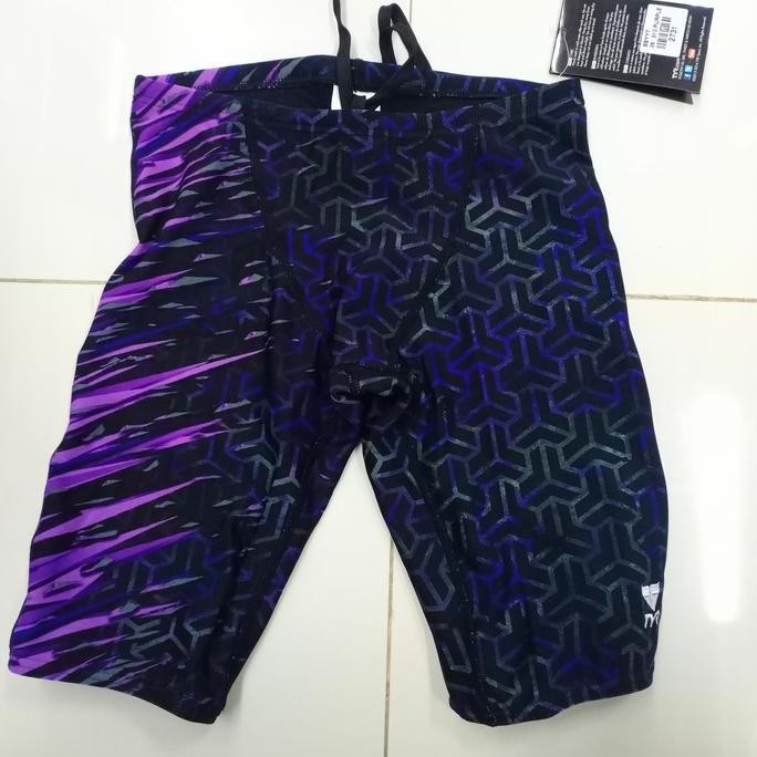 Jammer Durafast Uk.28
