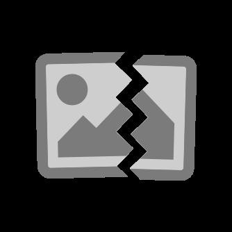 BEST DEAL BEARING L44643/10 NTN JAPAN L 44643 44610 