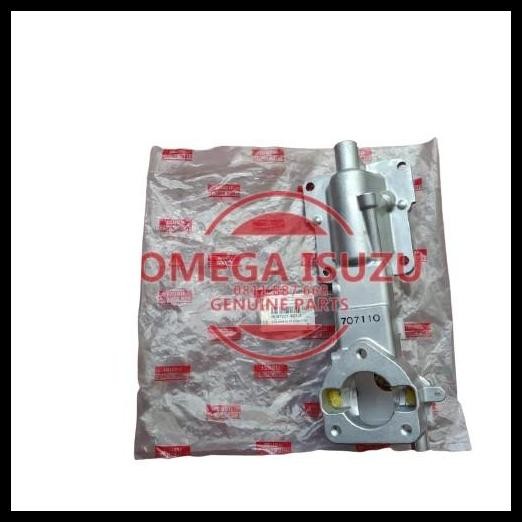 GRATIS ONGKIR BOX QUADRANT PERSNELING PANTHER KAPSUL