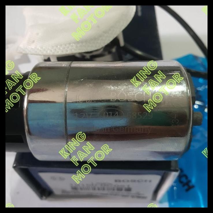TERBARU FUEL PUMP INNOVA BOSCH ROTAX INNOVA BOSCH