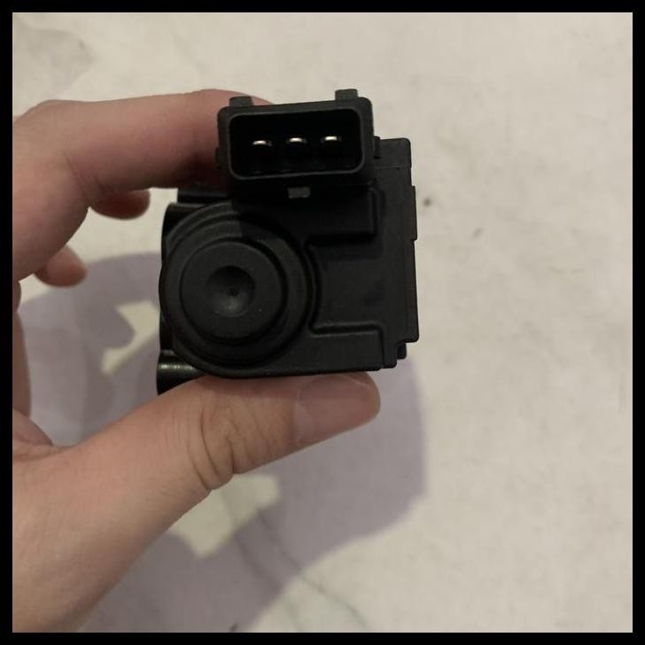 HOT DEAL ACTUATOR/IDLE SPEED VERNA/AVEGA