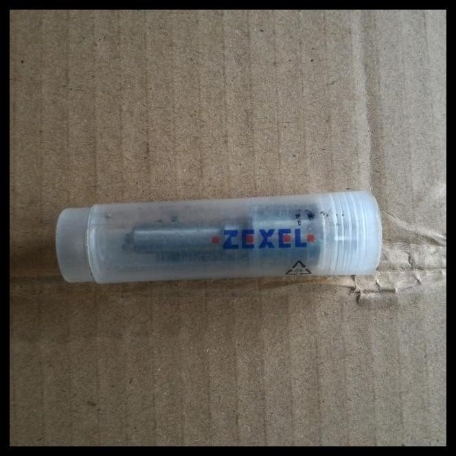 BEST DEAL NOSEL INJEKTOR BOSPOM ELF NKR 71 HD 125 PS TURBO ORI 