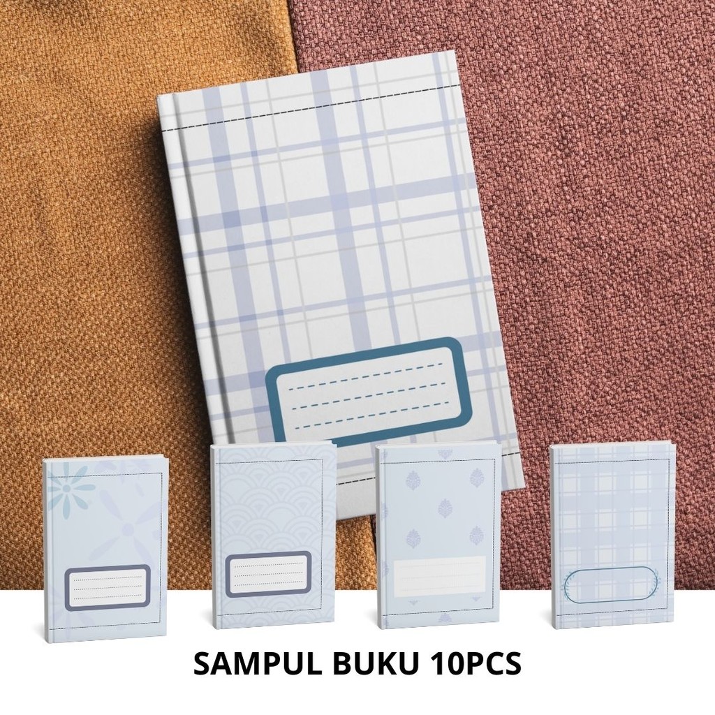 

Sampul Buku Estetik Big Boss dan Sidu
