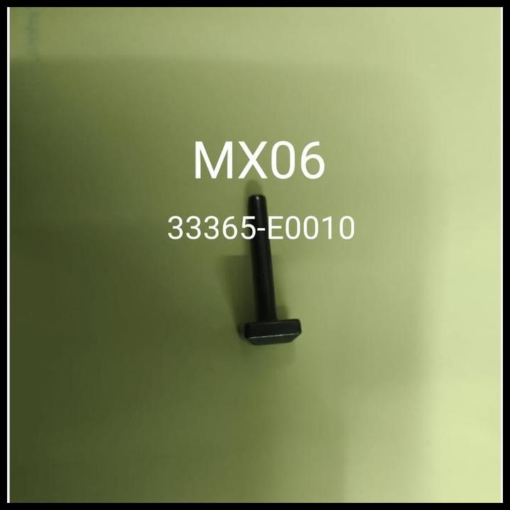 TERMURAH KEY SYNCROMESH SHIFTING NO 1. 33365-E0010 GENUINE 