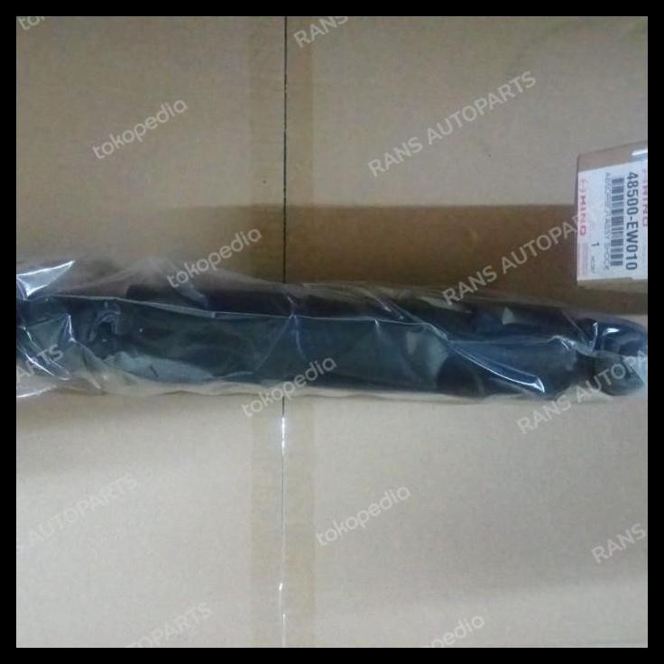 HOT DEAL SHOCK ABSROBER DEPAN 48500-EW010/EW020 