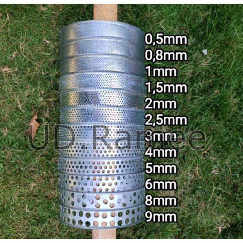 Bisa Cod Saringan Disk Mill Ffc15 Saringan Gilingan Beras Kopi Jagung Mesin Ffc15 ||