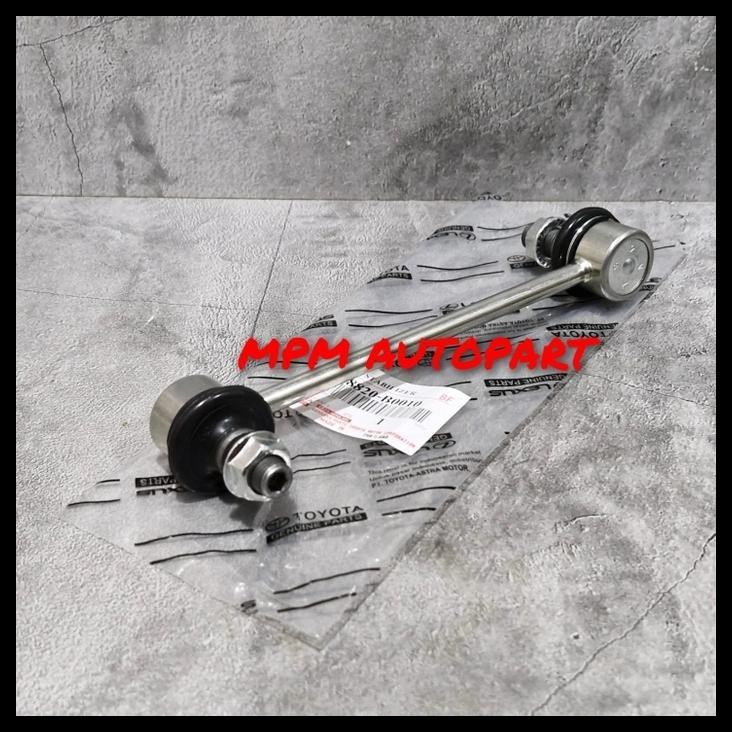 TERMURAH LINK STABIL STABILIZER AVANZA XENIA 1300CC 1.3CC 