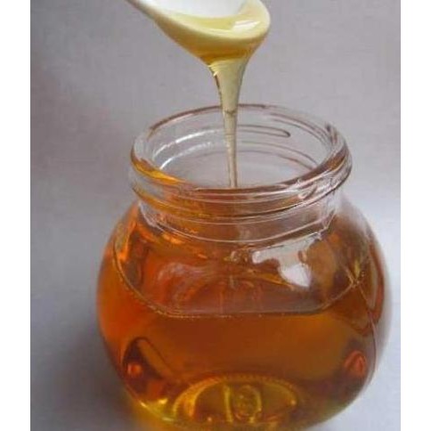 

Golden Syrup Golden Sirup/ Sirup Kue Bulan Gula Moon Cake Asli Hogkong