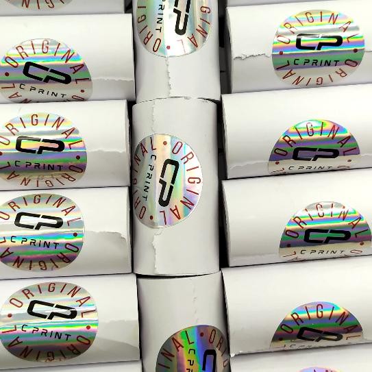 

Uk-68 Ew64 Termurah Kertas Thermal Paper Roll 57X30 58X30 Termal Edc Thermal Printer Mini Bluetooth Cetak Hitam Kertas Thermal Strip Murah Termurah