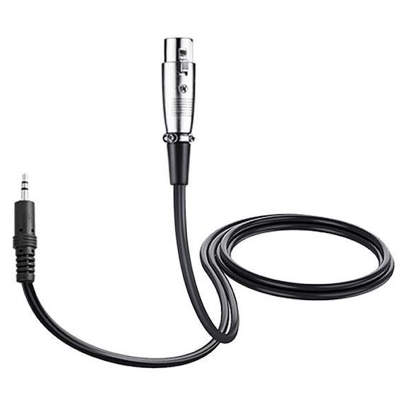 Nyk Nemesis Mca-06 Apollo - Mca06 Mca 06 Condenser Microphone