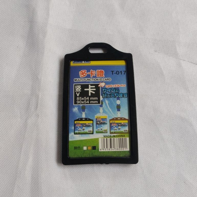 

Fth- Uy-23 Id Card Kemenhub / Id Card Dishub / Id Card Perhubungan / Card Holder Kemenhub / Card Holder Dishub / Card Holder Perhubungan / Atribut Pdh Kemenhub / Atribut Dinas Kemenhub / Atribut Perhubungan / Atribut Pdh Dishub / Atribut Dinas Perhubungan