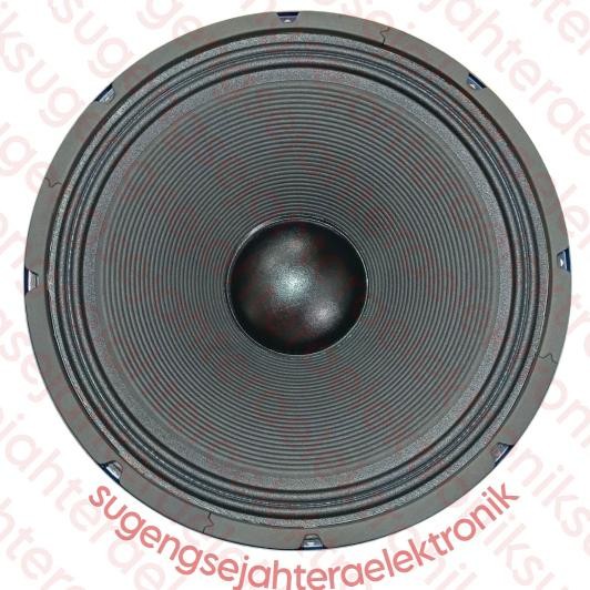 Er-23 He13 Speaker 15 Inch Prodigy 15600 Original Termurah