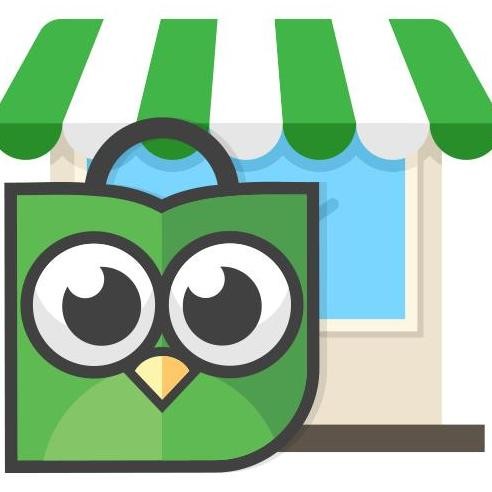 

[[INBOX DULU SEBELUM ORDER]] Pesanan khusus Bobby