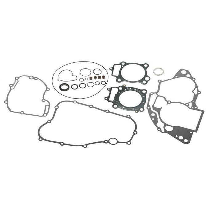 LENGKAP FULL GASKET KIT Untuk HONDA CRF250R CRF250X CRF250 CRF 250 X Original