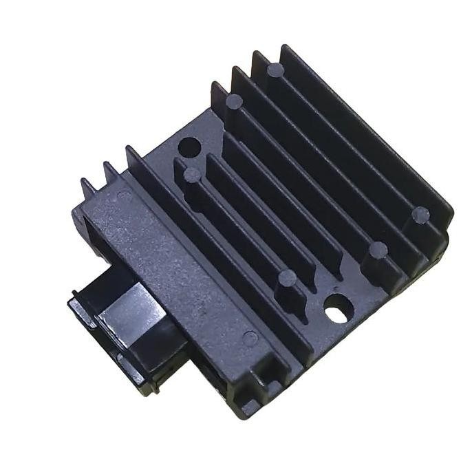 KIPROK REGULATOR CBR 150 250 CBU THAILAND CRF 250 HIGH QUALITY Original