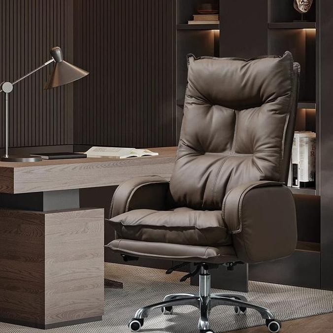 kursi komputer kursi Ergonomic kursi kantor kursi eksekutif kursi SS