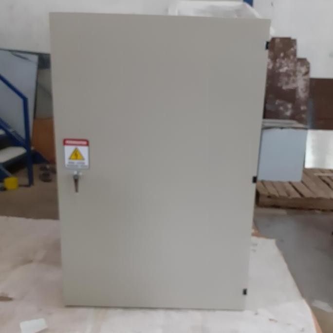 Box Panel Indoor ( 2Mm ) 120X60X30