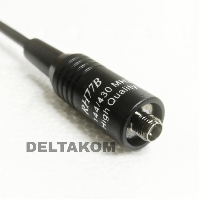 D Antena Rh77B Sma Female