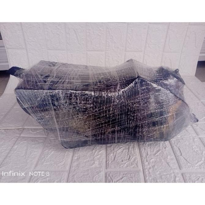 Tangki Klx Crf Pnp Vixion Injeksi Original