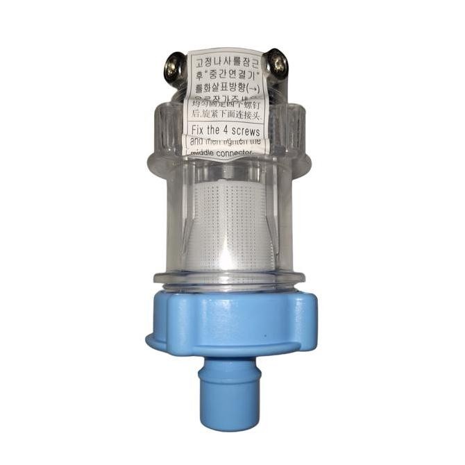 TERBARU - LG Washing Machine Part