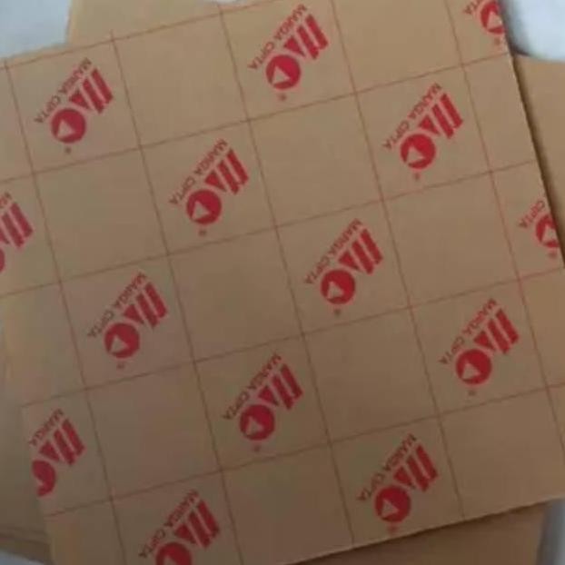 

Acrylic Mc Lembaran 5Mm X 122Cm X 244Cm Kualitas Terbaik Harga Termurah