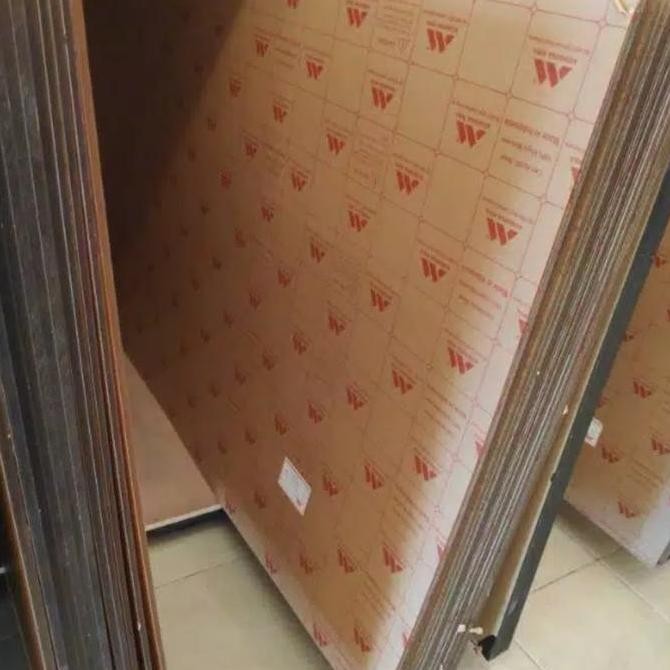 

Acrylic Bening Lembaran 10Mm / Akrilik Adiwarna Mika 10Mm 1M X 2M Kualitas Terbaik Harga Termurah