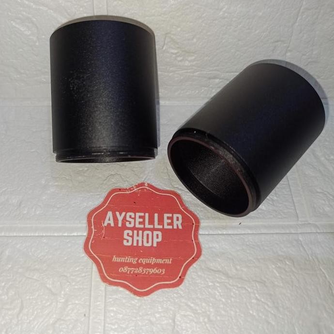 sunhide 40 sunhide teleskop discovery ir Bushnell import