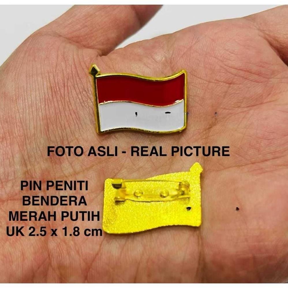 

Is75 Stiker/Tempelan Pipi Indonesia Hut 17 Agustus Merah Putih Hut Indonesia Isi 25 Pis