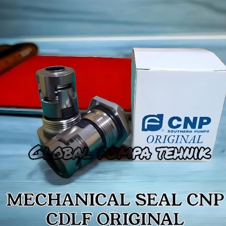 mechanical seal cnp cdlf2 mechanical seal cnp Cdlf original Seal Cnp aSt