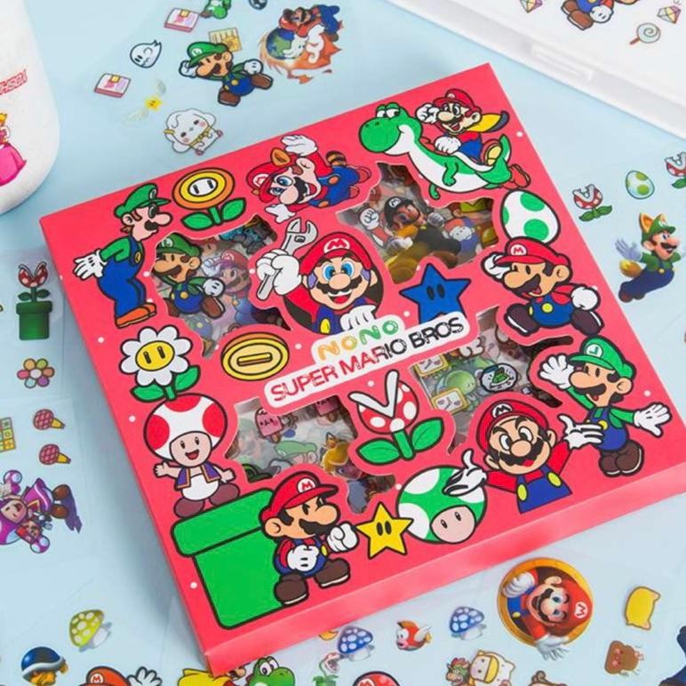 

Gd-8 Stiker Terbaru Box 100 Lembar Lotso Barbie Pokemon Avenger Sticker Murah Lengkap Jakarta Gd-8