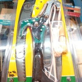 Tree Pruner Sellery Tree Pruner Sellery