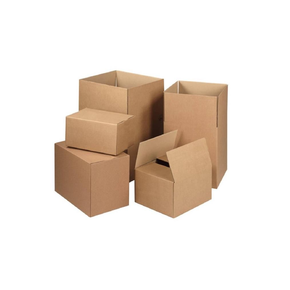 

Termurah DUS TAMBAHAN | EXTRA KARDUS TAMBAHAN GAO-45