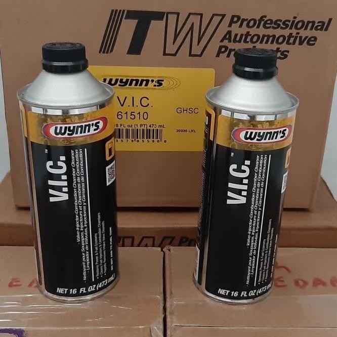 Harga combustion cleaner Terbaru Feb 2026 | BigGo Indonesia