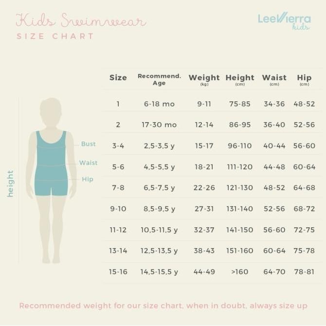 Let'S Get Groovy Girls Ruffles Two Piece, Baju Renang Anak