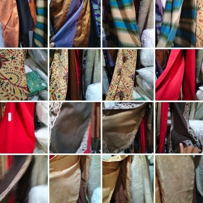 set bed runner hotel +2 cushion