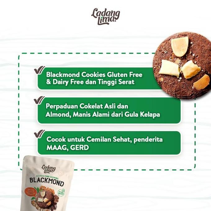 

Grosir Blackmond 180 Gr Kartonan