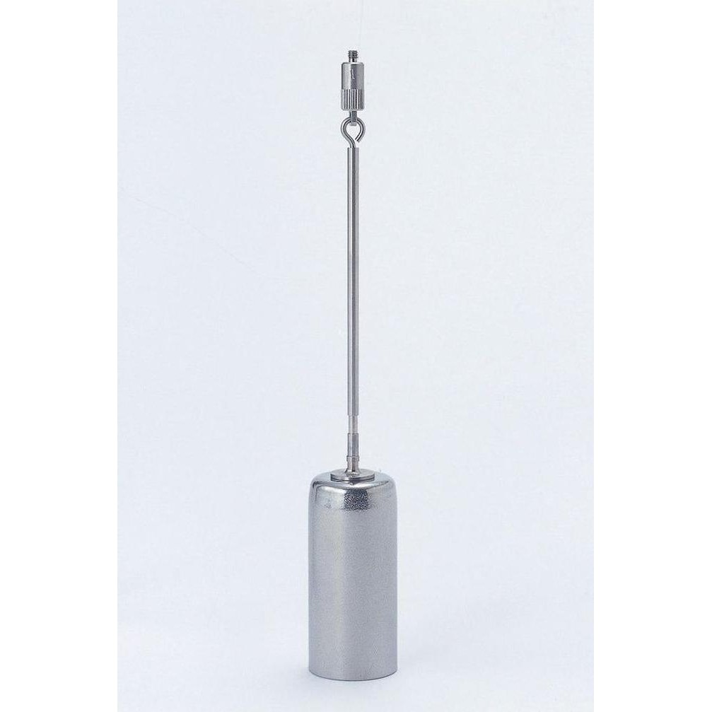 Sale Spindel Rotor No.1 For Viscometer Rion Vt-06 / Spindle No. 1