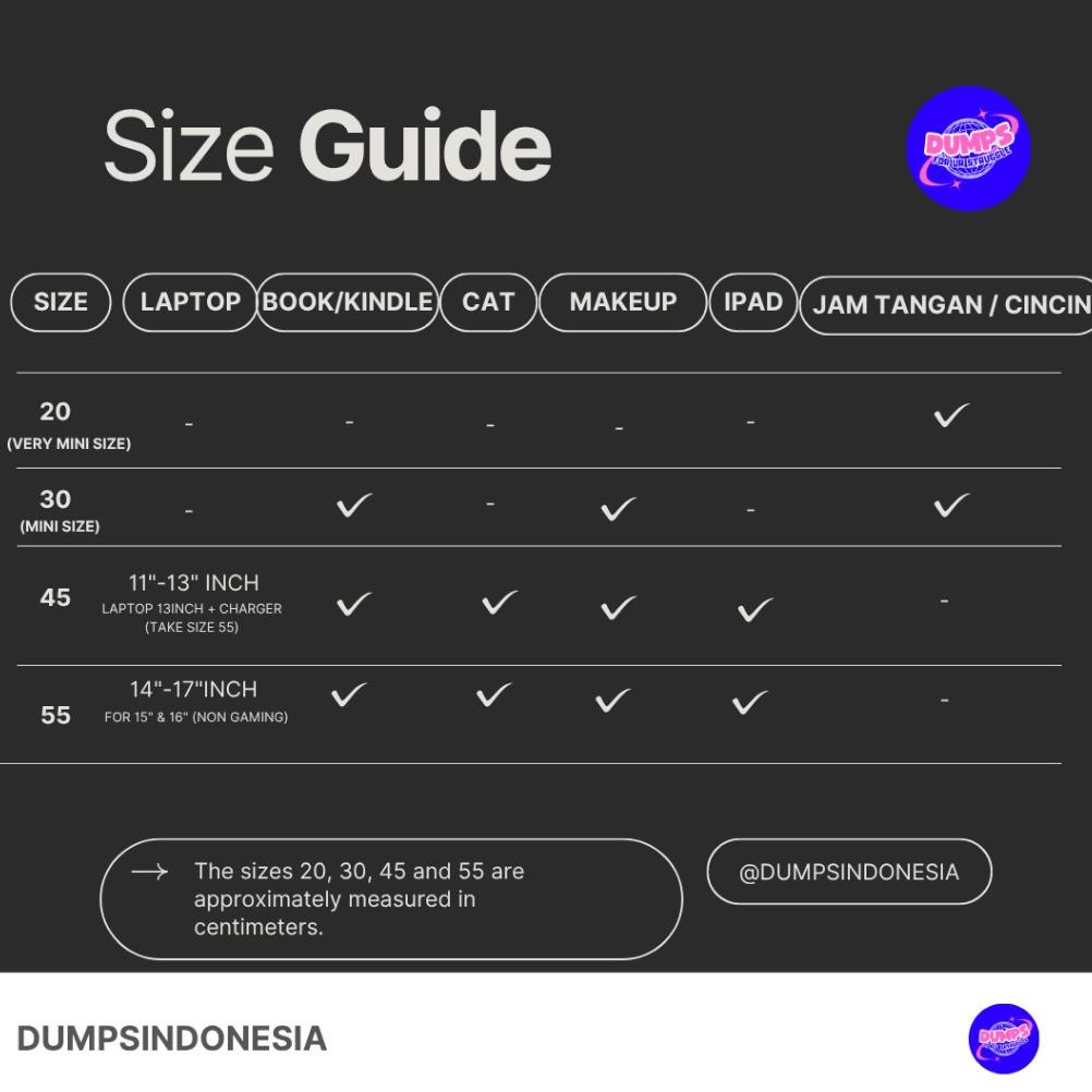 

Salt Dumpies Vol.3 & 4 For Your Precious Items Easy To Pack Er-87