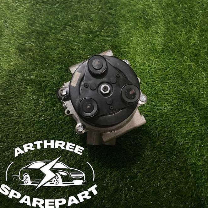 Kompresor Ac Wuling Confero Original Sgmw