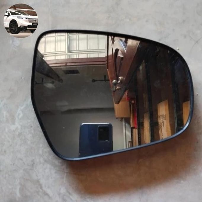 Kaca Spion Sx4 S Cross Mirror All New Suzuki Ready