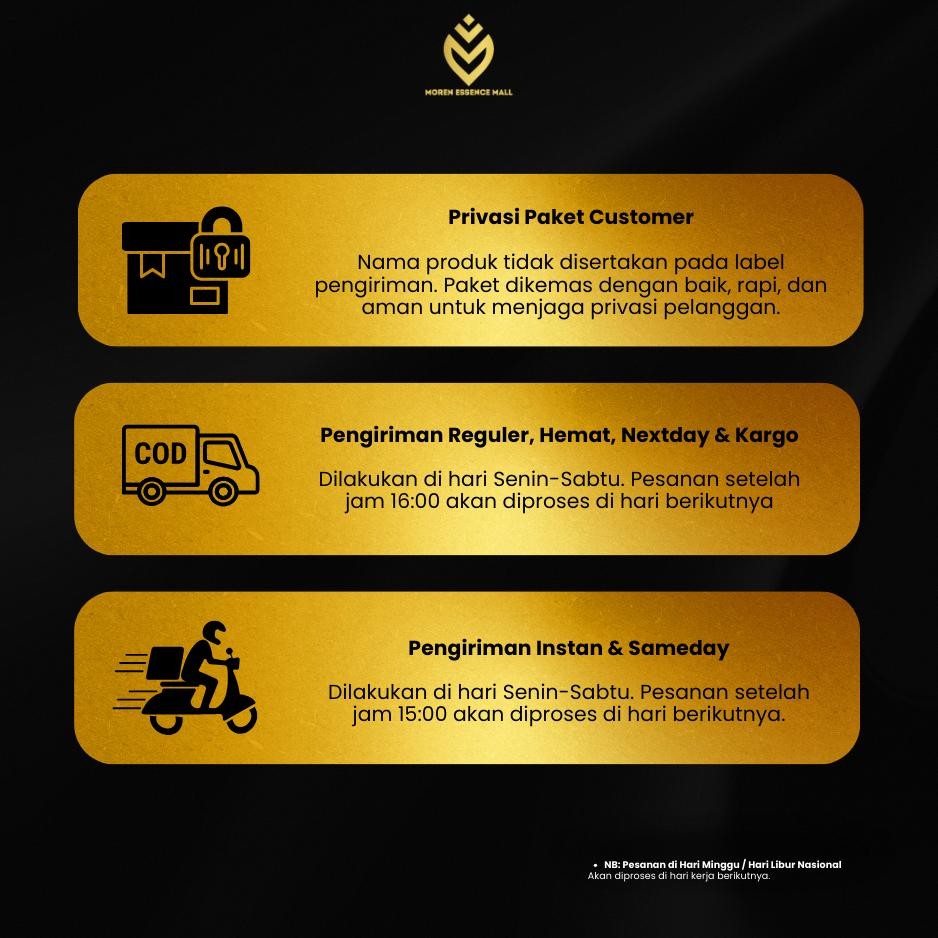 

Ready!! Kopi G-Max Original Kopi Stamina Pria Terbaik Sertifikasi Halal dan Bpom 1 box isi 10 sachet