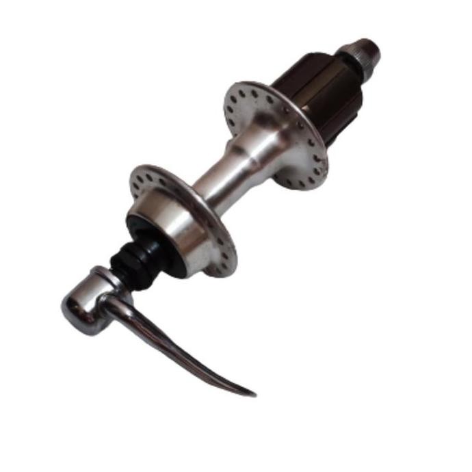 Promo Freehub Shimano Exage HG20 Japan COD