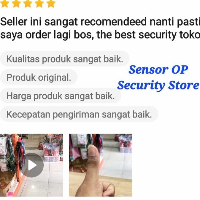 

Label Skin Care Am Eas 58 Khz ( Harga 1 Box Isi 5.000 Pcs ) Kualitas Terbaik Harga Termurah