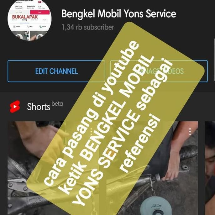 Promo Bushing Rack Stir Mazda 2