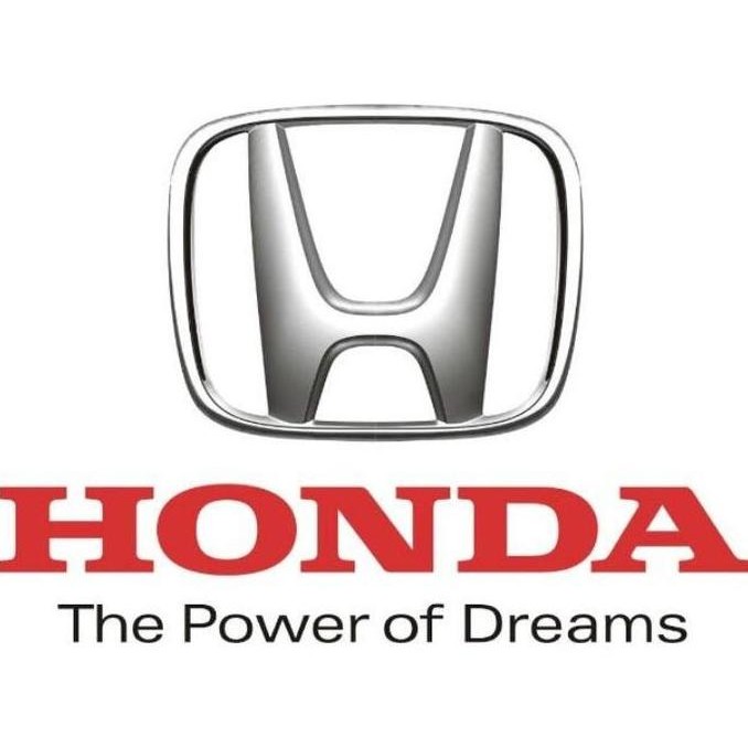 TERMURAH - Upgrade Side Skirt Brio Satya ke Brio RS