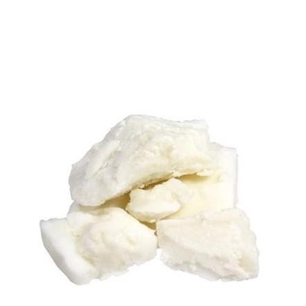 

Organic Supply Co - Shea Butter Unrefined Organic - 120gr