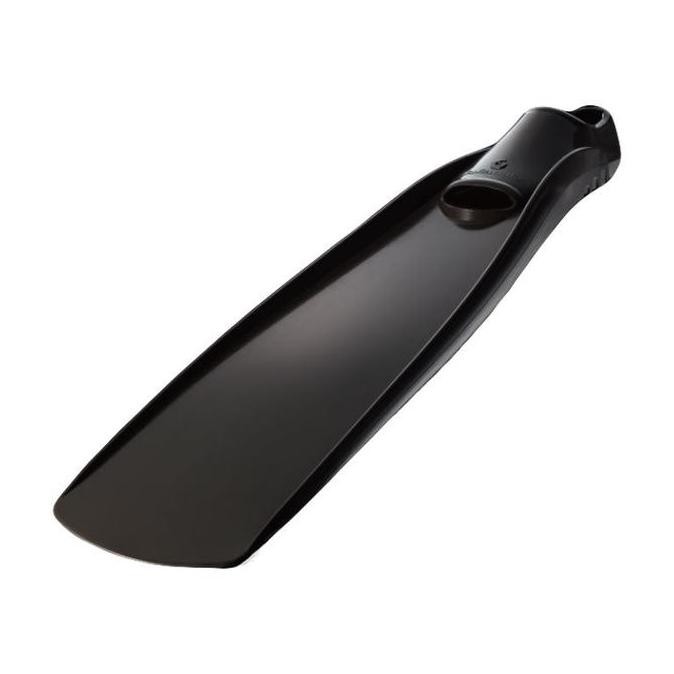TERMURAH - Gull Fins Barracuda Professional Black